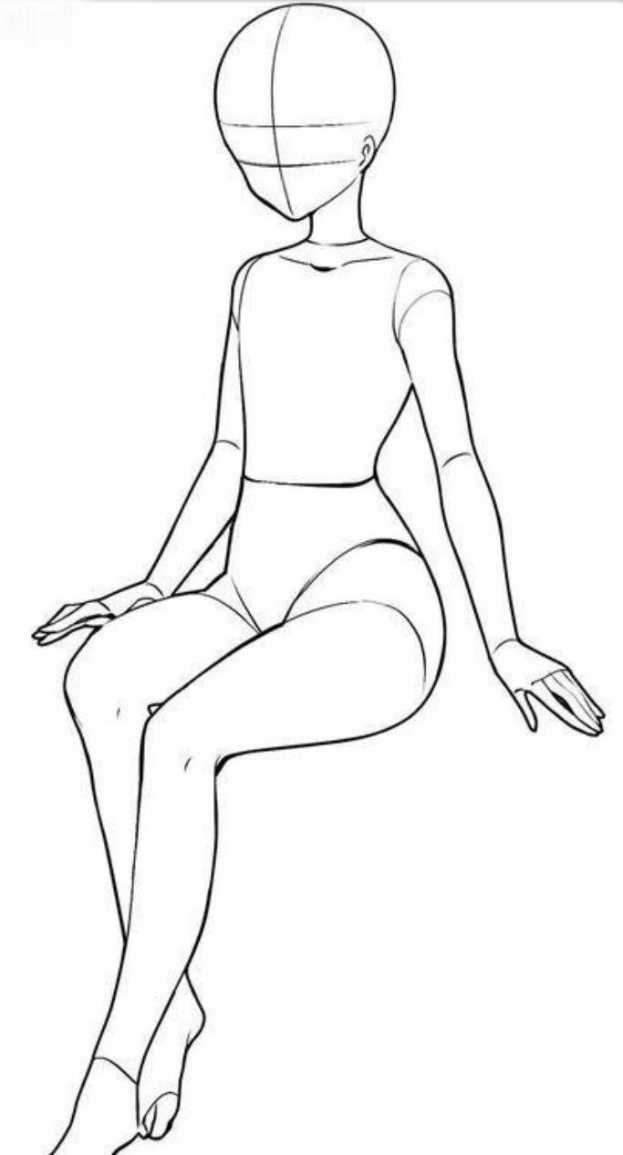 آموزش نقاشی سیاه قلم